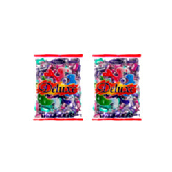 Deluxe Toffees Manufacturer Supplier Wholesale Exporter Importer Buyer Trader Retailer in Sirsa Haryana India